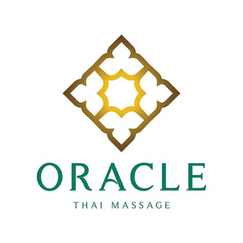 oracle thai massage and day spa brisbane all you need to know
