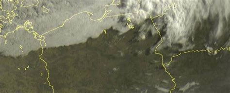 W tym materiale znajdziesz radar opadów online oraz wyładowań atmosferycznych. Pogoda na dziś - środa 1 kwietnia. Przeważnie pogodnie ...