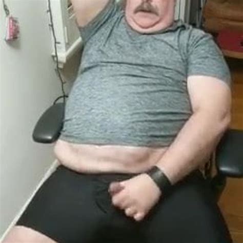 Old Man Chubby Masturbation Free Fat Gay Porn 37 Xhamster Xhamster