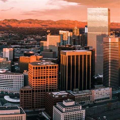 Creating and sustaining successful tenancies in the private and the institute for apprenticeships and technical education has more detailed information about this. Apprenticeships | Arapahoe Community College
