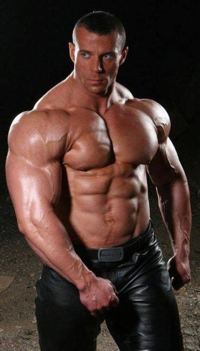 Muscle Gaining Secrets Muscular Men Muscle Men Muscle