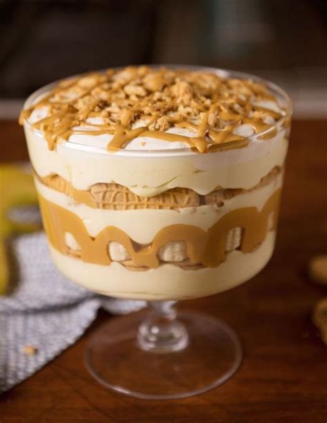 Diabetic (but yummy) egg custard just a pinch. Best Diabetic Desserts To Serve Year-Round - Society19