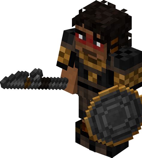 Corsair Of Umbar The Lord Of The Rings Minecraft Mod Wiki Fandom