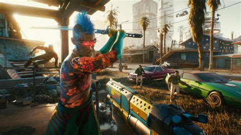 You can customize your character's cyberware. Cyberpunk 2077 torrent download for PC