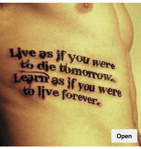 pin-by-jason-willis-on-tattoos-tattoo-quotes,-good-tattoo-quotes,-tattoo-quotes-for-men