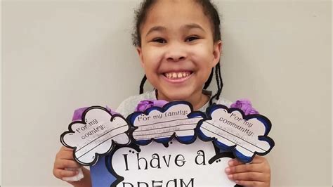 Bayonne Public Schools - YouTube