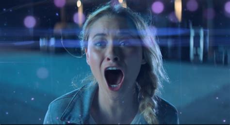 Over the moon for you episode 5 english dubbed. Runaways Season 2 Episode 7 Recap
