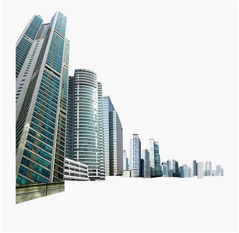Building Resource House Company Material Technology - Png Image