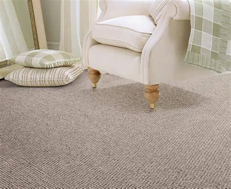 Pros And Cons Of Synthetic Carpet Vs Wool Flooring Innovations