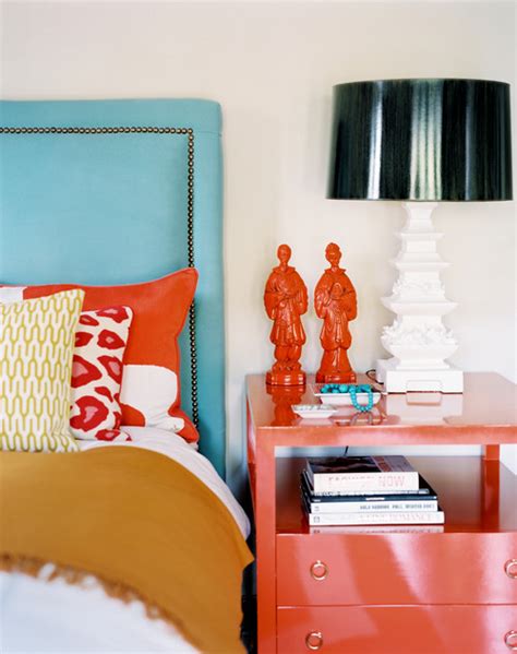 Remodelaholic The Ultimate Guide To Headboard Shapes