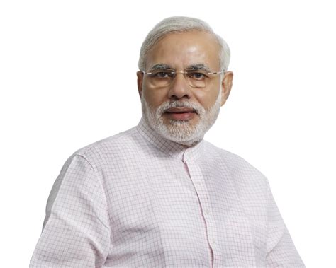 Narendra modi full photo hd, hd png download. Prime Minister Narendra Modi - Photo #88 - PNG Images for ...