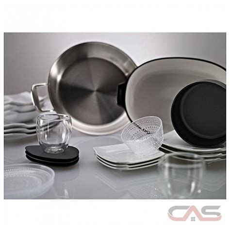 We have had kitchenaid and ge appliances. KDFE104DSS KitchenAid Dishwasher Canada - Best Price ...