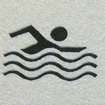 Providing professional, quality swimming pool service for over. Citywide Pool Service Inc - Home | Facebook