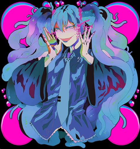 Dope Pfp For Discord Anime Pfp Discord Ericaorourkeresearch
