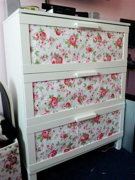 Great savings & free delivery / collection on many items Cath Kidston drawer fronts. | Vintage bedroom decor ...