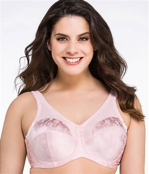 Cortland Intimates Full Figure Bra And Reviews Bare Necessities Style