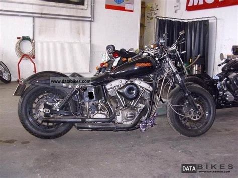 16 дек 2017 0 просмотров. 1978 Harley Davidson FXE Shovelhead 1200
