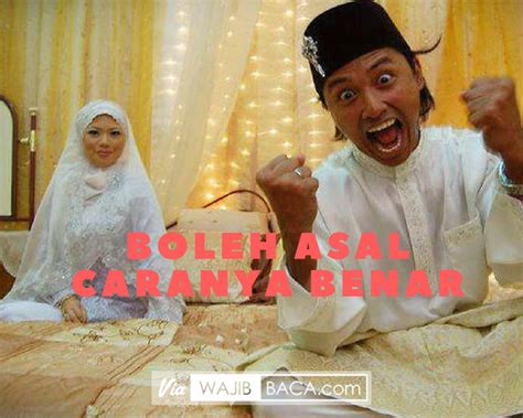 Yakni hubungan intim diantara pasangan suami dan istri. Puaskan Hasrat Suami Waktu Haid, Cara Halal ini Boleh ...