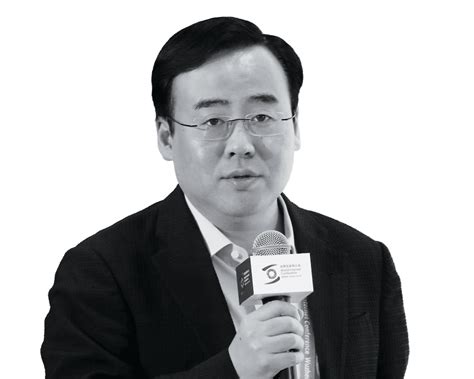 10 Things You Didn't Know About Rui Chen - niood