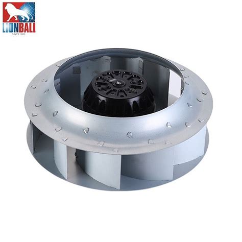 China Customized Upblast Exhaust Fan Suppliers Manufacturers Factory