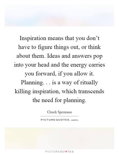 Chuck Spezzano Quotes & Sayings (5 Quotations)