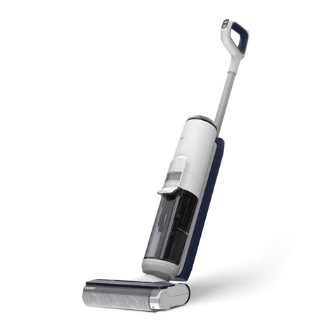 Tineco IFLOOR 5 Cordless, Lightweight, Powerful, Self-cleaning Wet/Dry