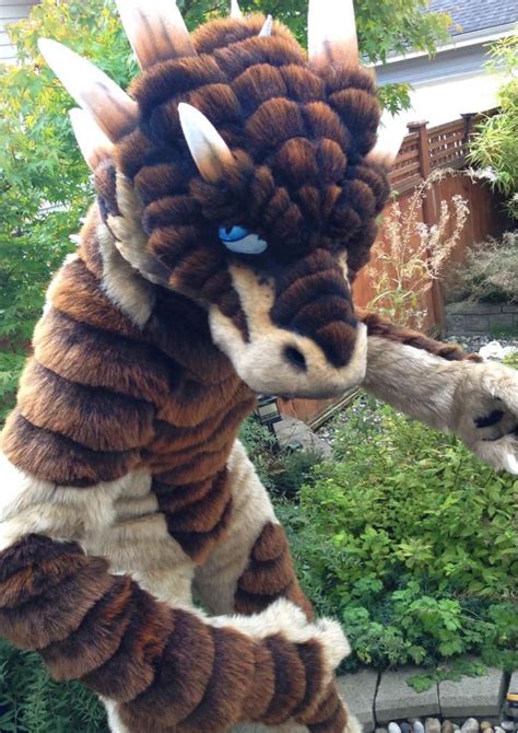 Dragon Fursuit Fursuit Head Fursuit Tutorial Furry Pics Animal