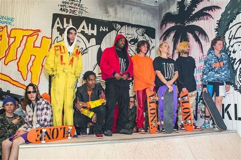 An Amazing Vlone Outfit That Changes Your Entire Look