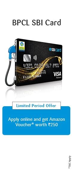 If you pay your sbi credit card bill on time, the public lender can extend your credit limit or upgrade your existing credit card. SBI Credit Card Online - SBI Credit Card Services | SBI Card