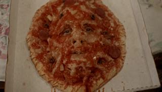 Staystillreviews 5 Famous Pizza Scenes From Horror Movies