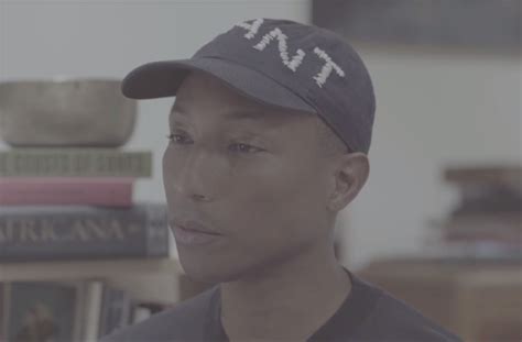 Exclusive Video Campaign For Black Male Achievement Explores Intersection Of Art Activism