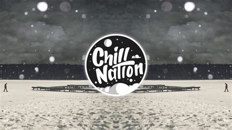 Best Of Chill Nation Youtube