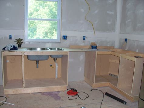 We did not find results for: Cabinets Ideas How To Build Cabinet Doors Out Mdf View in ...