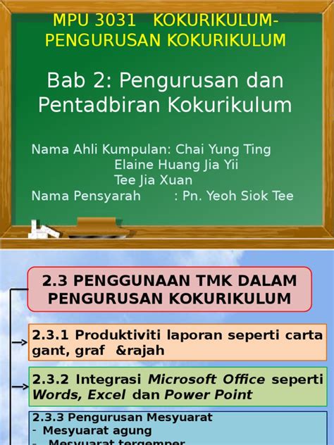 Untuk menghitung biaya imb rumah bangunan baru, dapat menggunakan rumusan sebagai berikut. Bab 2- Pengurusan Dan Pentadbiran Kokurikulum (2.3 ...