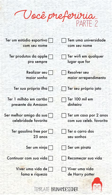Brincadeiras De Papel Perguntas E Respostas