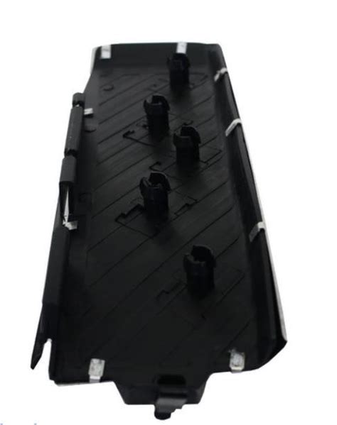Circulation pump for autonomous heater (webastos). AUDI S line look pedale papučice A8 S8 A8L 4H Q3 Q5 8R SQ5 AT