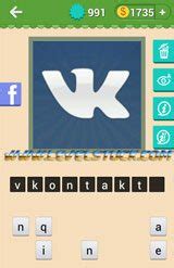 Guess The Brand Logo Mania Answers Level 21 LevelStuck