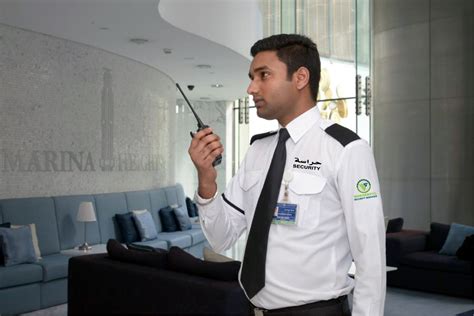 Home - Security and Lifeguard Services