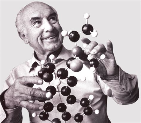 Entrevista Albert Hofmann Rcgomes Medium