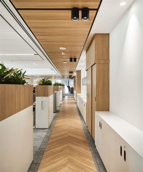 Julius Baer Corporate Office Swiss Bureau Interior Design Company
