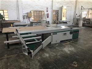 Machineseeker 10,819 new & used woodworking machinery from certified dealers top brands & offers Woodworking Machinery Mail : Stirling International Co Ltd ...