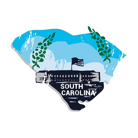 South Carolina Continuing Education Ce Requirements Ceviews