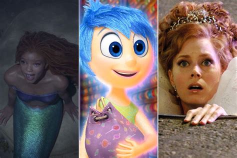 list of upcoming disney and pixar movies and tv series snow white movie hocus pocus 2 maya rudolph