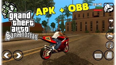 To enjoy the game, try to complete. GTA San Andreas v2 Unlimited Money MOD APK For Android Working