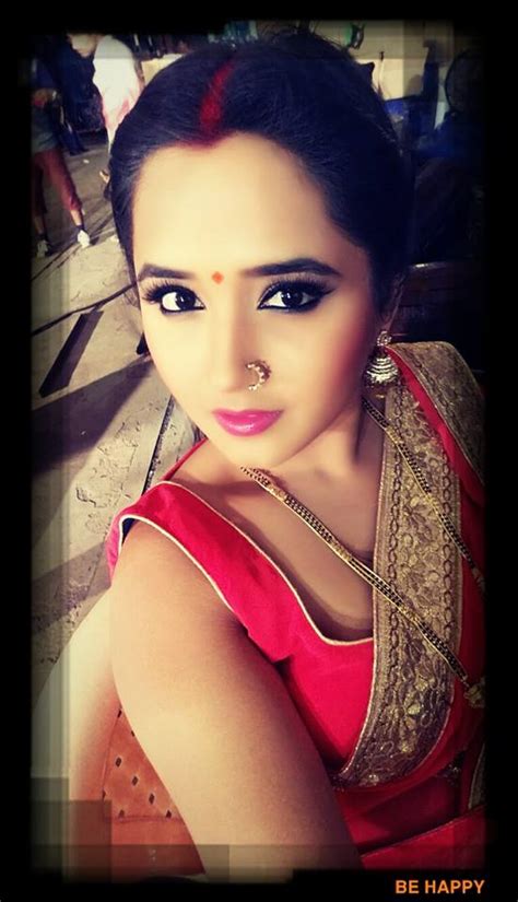 Xx Photo Bhojpuri Kajl Ragwni - Bhojpuri Xxx Kajal Raghwani Nude Photos Pussy Fuck Real Sex ImagesSexiezPix  Web Porn