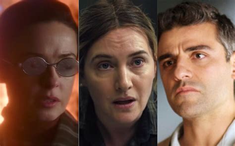 Hbo Series 2021 17 New Shows To Get Excited For Returning Favorites Indiewire
