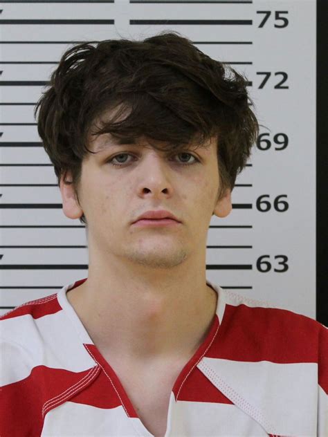 CCSO arrests man suspected of selling drugs in juvenile overdose death