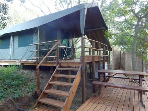 If you want to be in nature, but don't want the thorns of the rose, glamping is the best option there is. Safari Tent Rental | Glamping in Western Cape, South Africa