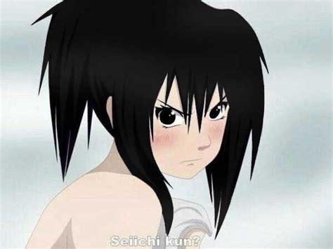 Femsasuke In 2020 Naruto Shippuden Anime Anime Naruto Naruto Girls