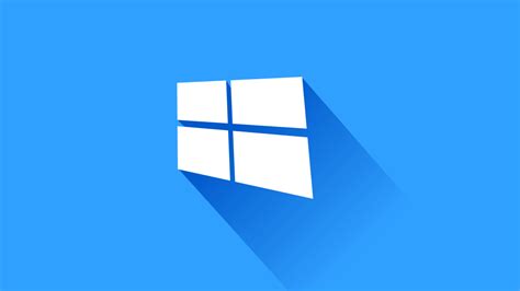 43 Windows 10 Wallpaper 4k Reddit Wallpaper Safari